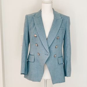 veronica beard caden